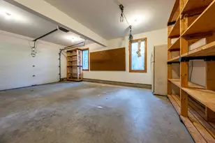 34 Ridgewood Rd, Orleans, MA 02653 - Photo 40