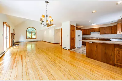 34 Ridgewood Road, Orleans, MA 02653 - Photo 12