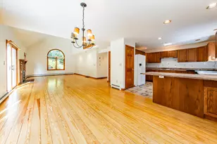 34 Ridgewood Rd, Orleans, MA 02653 - Photo 12