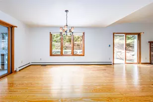 34 Ridgewood Rd, Orleans, MA 02653 - Photo 22