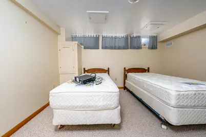 34 Ridgewood Road, Orleans, MA 02653 - Photo 34