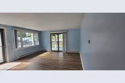 190 Rt 6A #APT 12A, Orleans, MA 02653 - Photo 4