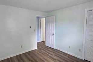 190 Rt 6A, Orleans, MA 02653 - Photo 10