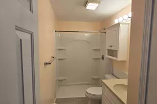 190 Rt 6A, Orleans, MA 02653 - Photo 8