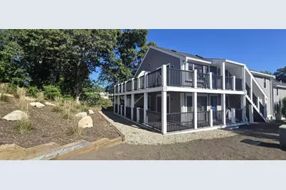 190 Rt 6A #APT 12A, Orleans, MA 02653 - Photo 2