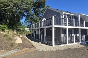 190 Rt 6A, Orleans, MA 02653 - Photo 2