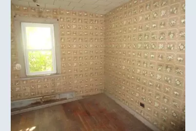 41 Lewis Point Road, Bourne, MA 02532 - Photo 10