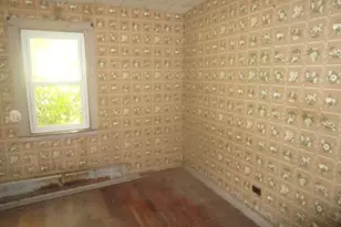 41 Lewis Point Rd, Bourne, MA 02532 - Photo 10