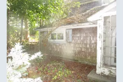 41 Lewis Point Road, Bourne, MA 02532 - Photo 6