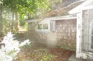 41 Lewis Point Rd, Bourne, MA 02532 - Photo 6