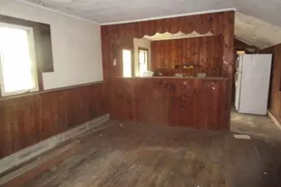 41 Lewis Point Rd, Bourne, MA 02532 - Photo 8