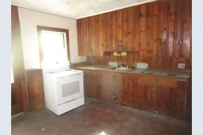 41 Lewis Point Road, Bourne, MA 02532 - Photo 12