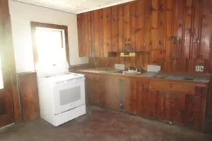 41 Lewis Point Rd, Bourne, MA 02532 - Photo 12