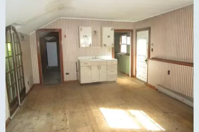 41 Lewis Point Road, Bourne, MA 02532 - Photo 16