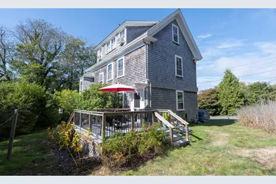 15 Bowditch Road, Falmouth, MA 02540 - Photo 14