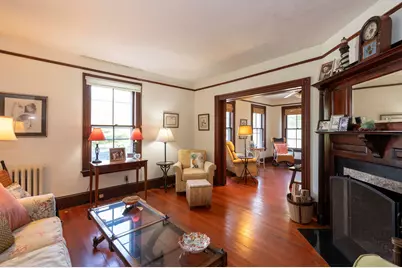 15 Bowditch Road, Falmouth, MA 02540 - Photo 4