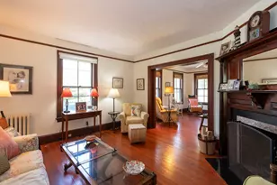 15 Bowditch Rd, Falmouth, MA 02540 - Photo 4