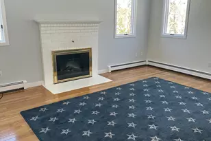 42 Hanson Cir, Falmouth, MA 02536 - Photo 8