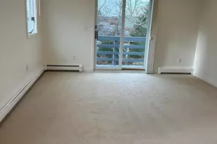 42 Hanson Cir, Falmouth, MA 02536 - Photo 12