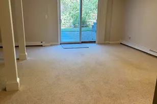 42 Hanson Cir, Falmouth, MA 02536 - Photo 16