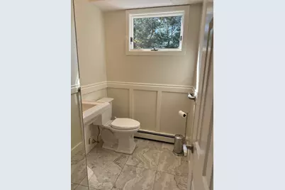 42 Hanson Circle, Falmouth, MA 02536 - Photo 10