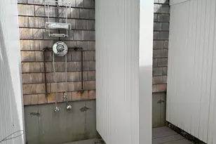 42 Hanson Cir, Falmouth, MA 02536 - Photo 16