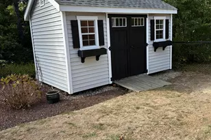 42 Hanson Cir, Falmouth, MA 02536 - Photo 20