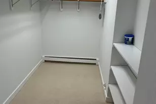 42 Hanson Cir, Falmouth, MA 02536 - Photo 12