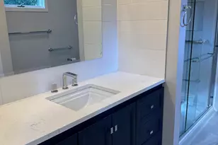 42 Hanson Cir, Falmouth, MA 02536 - Photo 10