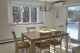 42 Hanson Cir, Falmouth, MA 02536 - Photo 2