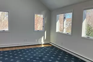 42 Hanson Cir, Falmouth, MA 02536 - Photo 10