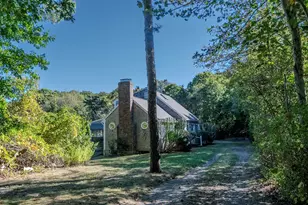 7 Brick Hill Ext Rd, Orleans, MA 02653 - Photo 36