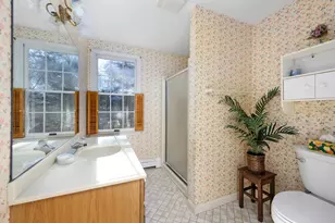 7 Brick Hill Ext Rd, Orleans, MA 02653 - Photo 22