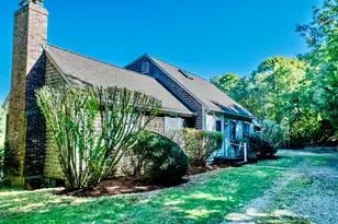 7 Brick Hill Ext Rd, Orleans, MA 02653 - Photo 38