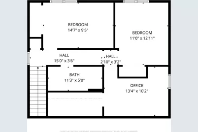 7 Brick Hill Ext Road, Orleans, MA 02653 - Photo 40