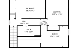 7 Brick Hill Ext Rd, Orleans, MA 02653 - Photo 40