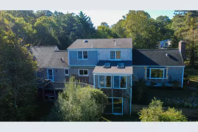 7 Brick Hill Ext Road, Orleans, MA 02653 - Photo 1