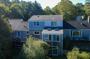 7 Brick Hill Ext Rd, Orleans, MA 02653 - Photo 1