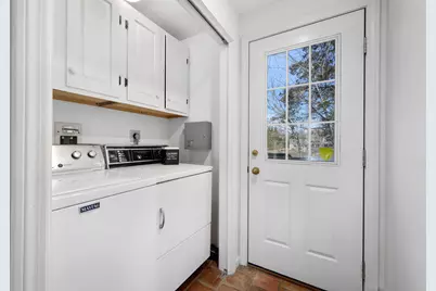 7 Brick Hill Ext Road, Orleans, MA 02653 - Photo 12