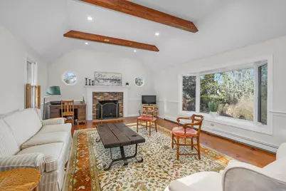 7 Brick Hill Ext Road, Orleans, MA 02653 - Photo 20