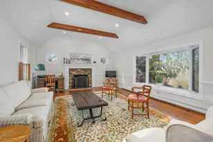 7 Brick Hill Ext Rd, Orleans, MA 02653 - Photo 20