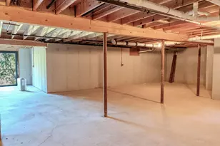 7 Brick Hill Ext Rd, Orleans, MA 02653 - Photo 34