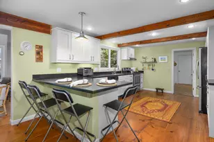 7 Brick Hill Ext Rd, Orleans, MA 02653 - Photo 8