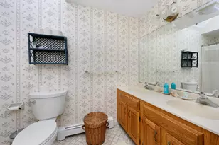 7 Brick Hill Ext Rd, Orleans, MA 02653 - Photo 26