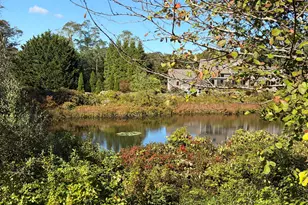 7 Brick Hill Ext Rd, Orleans, MA 02653 - Photo 32