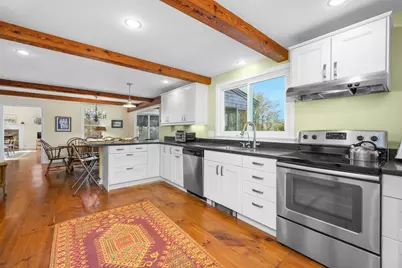 7 Brick Hill Ext Road, Orleans, MA 02653 - Photo 6