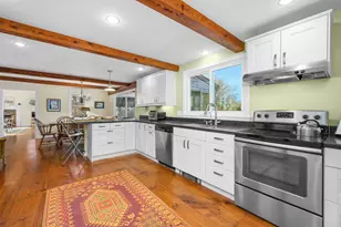 7 Brick Hill Ext Rd, Orleans, MA 02653 - Photo 6