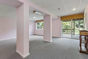 8 Chippers Ln, Mashpee, MA 02649 - Photo 22