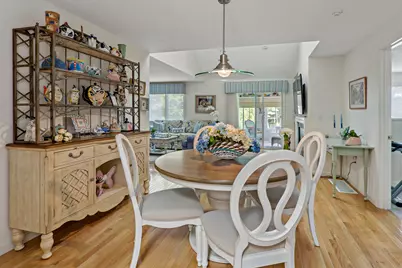 8 Chippers Lane, Mashpee, MA 02649 - Photo 10