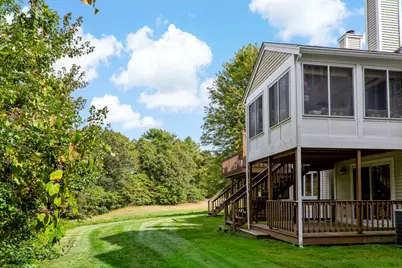 8 Chippers Lane, Mashpee, MA 02649 - Photo 24